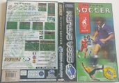 OlympicSoccer Saturn PT cover.jpg