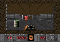 Doom 32X Level7.png