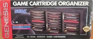 GameCartridgeOrganizer MD US Box Front 1994.jpg