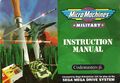 Micro Machines Military MD UK Manual.jpg