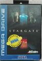 Stargate MD PT cover.jpg
