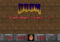 Doom 32X Level2 Transition.png