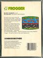Frogger 5200 US Box Back.jpg
