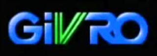 Givro logo.png