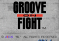 GrooveOnFight title.png