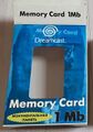 Memory Card 1mb Simba RU Box Front alt.jpg