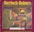 Sherlockholmes mcd us manual.pdf