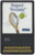 Super Tennis SMS EU Card Front.png