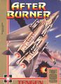 After Burner NES US Box.jpg