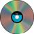 GTV Mega Drive Perfect Video 92-93 LD JP Laserdisc SideB.jpg