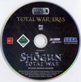 TotalWarEras PC EU shogun disc.jpg