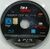 DoA5 PS3 EU disc.jpg