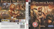 GoldenAxeBeastRider PS3 UK cover.jpg