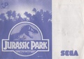 Jurassic Park SMS EU Manual.pdf