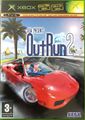 OutRun2 Xbox ES-IT cover.jpg