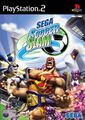SegaSoccerSlam PS2 EU Box.jpg