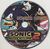 Sonic Adventure 2 Vector RUS-03712-A RU Disc.jpg