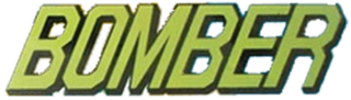 Bomber logo.png