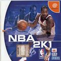 NBA2K1 DC JP Box Front.jpg