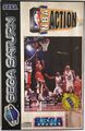 NBAAction Saturn PT cover.jpg