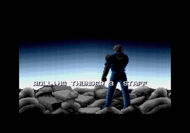 Rolling Thunder 3 MD credits.pdf