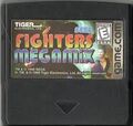 FightersMegamix GameCom US Cart.jpg