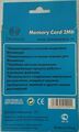Memory Card 2mb Simba RU Box Back.jpg