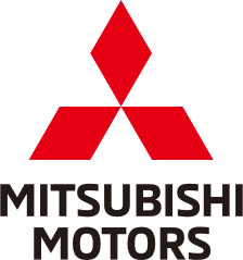 MitsubishiMotorsCorporation logo.svg