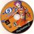 SC5SE PS2 US Disc1.jpg