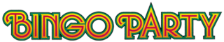 BingoParty logo.png