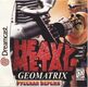 Heavy Metal Geomatrix Playbox RUS-07054-A RU Front.jpg