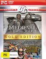 MedievalGold PC AU Box GC.jpg