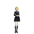 Persona 3 Reload Press Packet 8 P5R Shujin Academy Costume Set 7.png