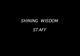 File:Shining Wisdom Saturn US credits.pdf