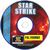 StarStrike MCD PAL GDG disc.jpg