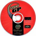 StuntGP DC EU Disc.jpg