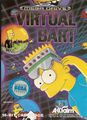 VirtualBart MD ZA Box.jpg