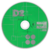 D2 DC JP Disc4.png