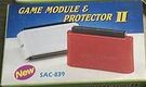GameModule&ProtectorII MD Box Front.jpg