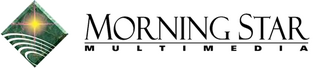 MorningStarMultimedia logo.png