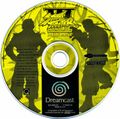 SF3DI DC EU Disc.jpg