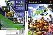 SegaSoccerSlam PS2 DE Box.jpg