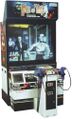 THotD Arcade Cabinet Deluxe.jpg