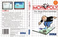 Monopoly SMS US cover.jpg