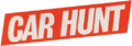 CarHunt logo.png