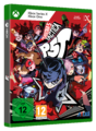 Persona 5 Tactica 2D Boxshot Xbox LHS RGB.png