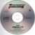 SegaProCD48 DemoCD mcd eu disc.jpg