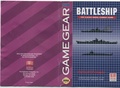 Battleship GG US Manual.pdf