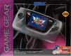 GG US Box Front Sonic2System Newer.jpg