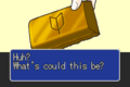 PuyoPop GBA JP WhatsThis.png